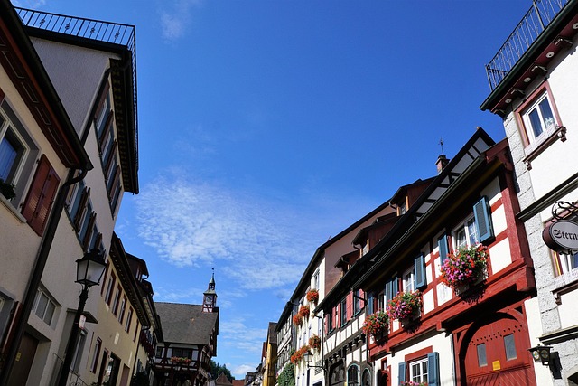 Mülheim an der Ruhr Logo