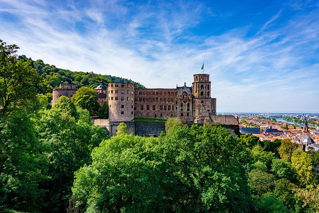 Heidelberg